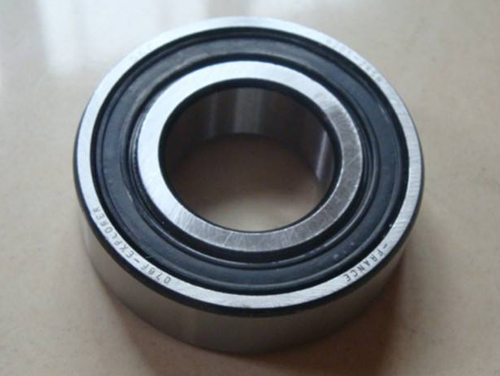 Customized bearing 6307 C3 for idler